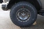 2025 Ford Bronco 4WD SUV for sale #11527N - photo 43