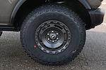 2025 Ford Bronco 4WD SUV for sale #11527N - photo 45