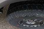 2025 Ford Bronco 4WD SUV for sale #11527N - photo 46