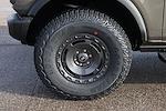 2025 Ford Bronco 4WD SUV for sale #11527N - photo 47