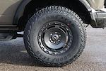 2025 Ford Bronco 4WD SUV for sale #11527N - photo 49