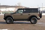 2025 Ford Bronco 4WD SUV for sale #11527N - photo 6