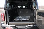 2025 Ford Bronco 4WD SUV for sale #11527N - photo 51