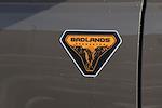 2025 Ford Bronco 4WD SUV for sale #11527N - photo 52