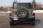 2025 Ford Bronco 4WD SUV for sale #11527N - photo 8
