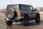 2025 Ford Bronco 4WD SUV for sale #11527N - photo 2