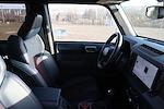 New 2025 Ford Bronco Raptor for sale #11528N - photo 10