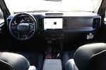 New 2025 Ford Bronco Raptor for sale #11528N - photo 12