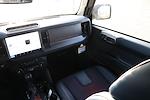 New 2025 Ford Bronco Raptor for sale #11528N - photo 13