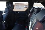New 2025 Ford Bronco Raptor for sale #11528N - photo 15