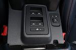 New 2025 Ford Bronco Raptor for sale #11528N - photo 18