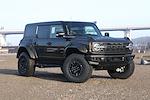New 2025 Ford Bronco Raptor for sale #11528N - photo 3