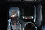 New 2025 Ford Bronco Raptor for sale #11528N - photo 20