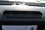 New 2025 Ford Bronco Raptor for sale #11528N - photo 25