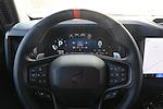 New 2025 Ford Bronco Raptor for sale #11528N - photo 28
