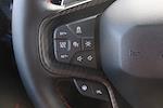 New 2025 Ford Bronco Raptor for sale #11528N - photo 29
