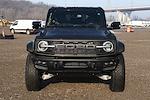 New 2025 Ford Bronco Raptor for sale #11528N - photo 4