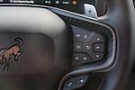 New 2025 Ford Bronco Raptor for sale #11528N - photo 30