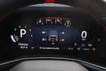 New 2025 Ford Bronco Raptor for sale #11528N - photo 31