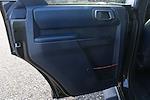 New 2025 Ford Bronco Raptor for sale #11528N - photo 35