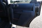 New 2025 Ford Bronco Raptor for sale #11528N - photo 36