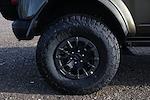 New 2025 Ford Bronco Raptor for sale #11528N - photo 39