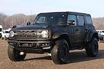 New 2025 Ford Bronco Raptor for sale #11528N - photo 5