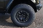 New 2025 Ford Bronco Raptor for sale #11528N - photo 41