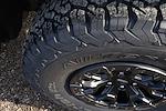 New 2025 Ford Bronco Raptor for sale #11528N - photo 42