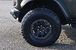 New 2025 Ford Bronco Raptor for sale #11528N - photo 43