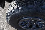 New 2025 Ford Bronco Raptor for sale #11528N - photo 44