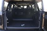 New 2025 Ford Bronco Raptor for sale #11528N - photo 47
