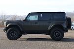 New 2025 Ford Bronco Raptor for sale #11528N - photo 6