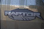New 2025 Ford Bronco Raptor for sale #11528N - photo 53
