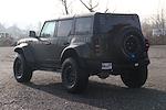 New 2025 Ford Bronco Raptor for sale #11528N - photo 7