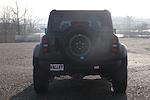 New 2025 Ford Bronco Raptor for sale #11528N - photo 8