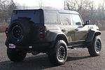 New 2025 Ford Bronco Raptor for sale #11528N - photo 2