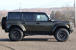 New 2025 Ford Bronco Raptor for sale #11528N - photo 9