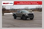 2025 Ford Ranger SuperCrew Cab 4WD Pickup for sale #11530N - photo 1