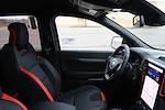 2025 Ford Ranger SuperCrew Cab 4WD Pickup for sale #11530N - photo 10