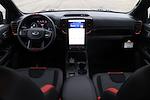 2025 Ford Ranger SuperCrew Cab 4WD Pickup for sale #11530N - photo 12
