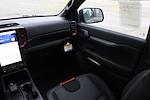 2025 Ford Ranger SuperCrew Cab 4WD Pickup for sale #11530N - photo 13