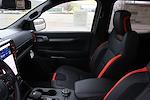 2025 Ford Ranger SuperCrew Cab 4WD Pickup for sale #11530N - photo 14