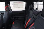 2025 Ford Ranger SuperCrew Cab 4WD Pickup for sale #11530N - photo 15