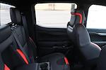 2025 Ford Ranger SuperCrew Cab 4WD Pickup for sale #11530N - photo 18