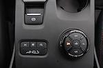 2025 Ford Ranger SuperCrew Cab 4WD Pickup for sale #11530N - photo 19