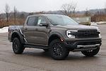 2025 Ford Ranger SuperCrew Cab 4WD Pickup for sale #11530N - photo 3
