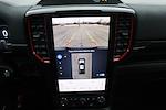 2025 Ford Ranger SuperCrew Cab 4WD Pickup for sale #11530N - photo 24