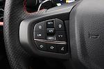 2025 Ford Ranger SuperCrew Cab 4WD Pickup for sale #11530N - photo 26