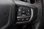 2025 Ford Ranger SuperCrew Cab 4WD Pickup for sale #11530N - photo 27